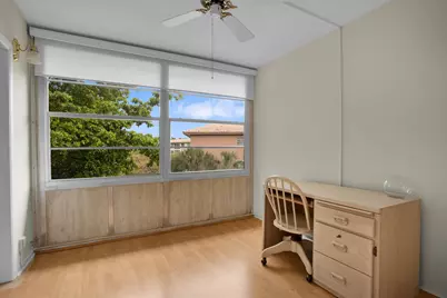 1605 Abaco Drive #M4, Coconut Creek, FL 33066 - Photo 22