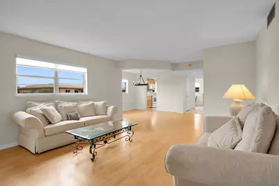 1605 Abaco Drive #M4, Coconut Creek, FL 33066 - Photo 20