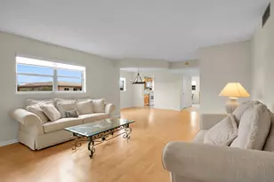 1605 Abaco Dr, Coconut Creek, FL 33066 - Photo 20