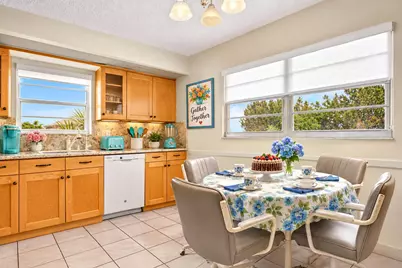 1605 Abaco Drive #M4, Coconut Creek, FL 33066 - Photo 4