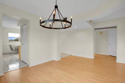 1605 Abaco Drive #M4, Coconut Creek, FL 33066 - Photo 10