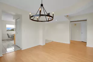 1605 Abaco Dr, Coconut Creek, FL 33066 - Photo 10