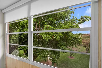 1605 Abaco Drive #M4, Coconut Creek, FL 33066 - Photo 30