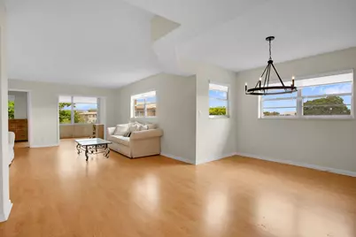 1605 Abaco Drive #M4, Coconut Creek, FL 33066 - Photo 14