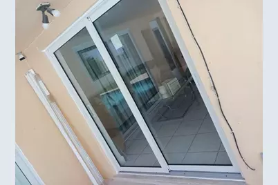 2140 NW 61st Avenue, Sunrise, FL 33313 - Photo 22