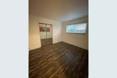 2140 NW 61st Avenue, Sunrise, FL 33313 - Photo 18