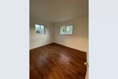 2140 NW 61st Avenue, Sunrise, FL 33313 - Photo 16