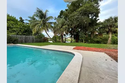 2140 NW 61st Avenue, Sunrise, FL 33313 - Photo 30