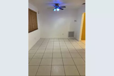 2140 NW 61st Avenue, Sunrise, FL 33313 - Photo 6