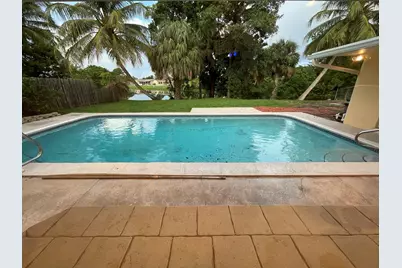 2140 NW 61st Avenue, Sunrise, FL 33313 - Photo 28