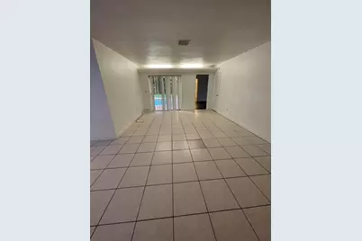 2140 NW 61st Avenue, Sunrise, FL 33313 - Photo 8