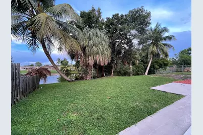 2140 NW 61st Avenue, Sunrise, FL 33313 - Photo 34