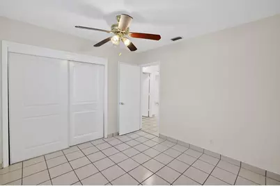 2500 SW 18th Terrace #2, Fort Lauderdale, FL 33315 - Photo 24