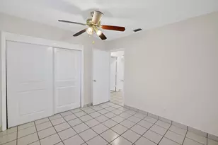 2500 SW 18th Terrace, Fort Lauderdale, FL 33315 - Photo 24