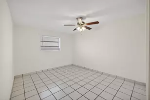 2500 SW 18th Terrace, Fort Lauderdale, FL 33315 - Photo 16