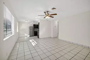2500 SW 18th Terrace, Fort Lauderdale, FL 33315 - Photo 4
