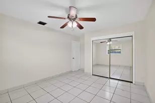 2500 SW 18th Terrace, Fort Lauderdale, FL 33315 - Photo 28