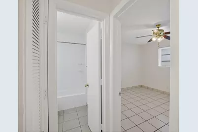 2500 SW 18th Terrace #2, Fort Lauderdale, FL 33315 - Photo 20