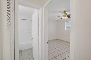 2500 SW 18th Terrace, Fort Lauderdale, FL 33315 - Photo 20