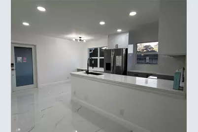 115 Ventnor F #115, Deerfield Beach, FL 33442 - Photo 1