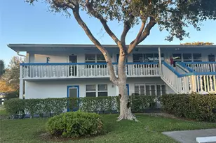 115 Ventnor F, Deerfield Beach, FL 33442 - Photo 8