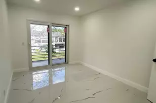 115 Ventnor F, Deerfield Beach, FL 33442 - Photo 6