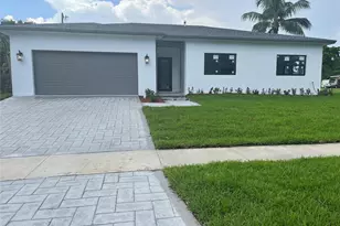 [Address not provided], Boynton Beach, FL 33435 - Photo 2