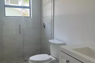 [Address not provided], Boynton Beach, FL 33435 - Photo 20