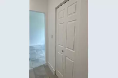 [Address not provided], Boynton Beach, FL 33435 - Photo 12