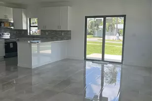 [Address not provided], Boynton Beach, FL 33435 - Photo 8