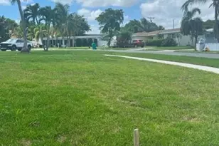[Address not provided], Boynton Beach, FL 33435 - Photo 6