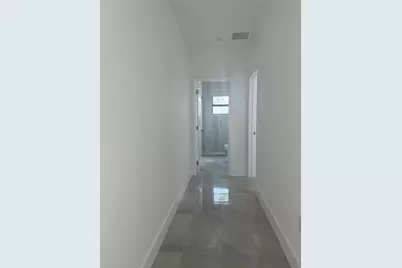 [Address not provided], Boynton Beach, FL 33435 - Photo 16