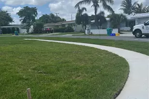 [Address not provided], Boynton Beach, FL 33435 - Photo 24