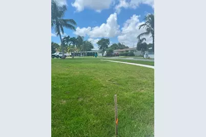 [Address not provided], Boynton Beach, FL 33435 - Photo 6