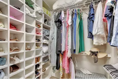 700 E Boynton Beach Boulevard #401, Boynton Beach, FL 33435 - Photo 32