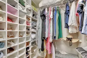 700 E Boynton Beach Blvd, Boynton Beach, FL 33435 - Photo 32