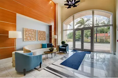 700 E Boynton Beach Boulevard #401, Boynton Beach, FL 33435 - Photo 58