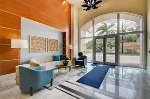 700 E Boynton Beach Blvd, Boynton Beach, FL 33435 - Photo 58