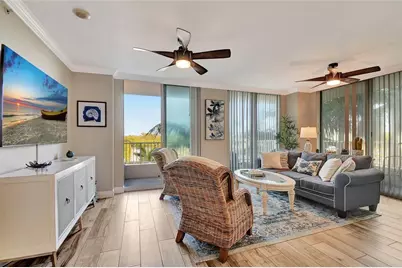 700 E Boynton Beach Boulevard #401, Boynton Beach, FL 33435 - Photo 26