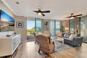 700 E Boynton Beach Blvd, Boynton Beach, FL 33435 - Photo 26