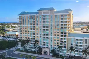 700 E Boynton Beach Blvd, Boynton Beach, FL 33435 - Photo 1