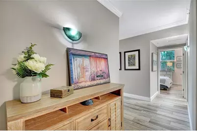 700 E Boynton Beach Boulevard #401, Boynton Beach, FL 33435 - Photo 16