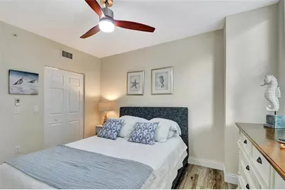 700 E Boynton Beach Boulevard #401, Boynton Beach, FL 33435 - Photo 36