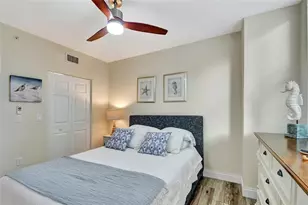 700 E Boynton Beach Blvd, Boynton Beach, FL 33435 - Photo 36