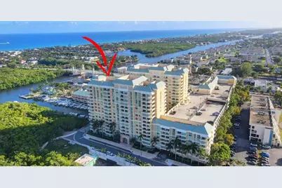 700 E Boynton Beach Boulevard #401, Boynton Beach, FL 33435 - Photo 4