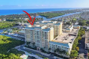 700 E Boynton Beach Blvd, Boynton Beach, FL 33435 - Photo 4