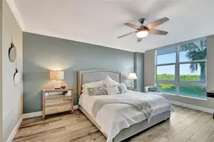 700 E Boynton Beach Blvd, Boynton Beach, FL 33435 - Photo 28