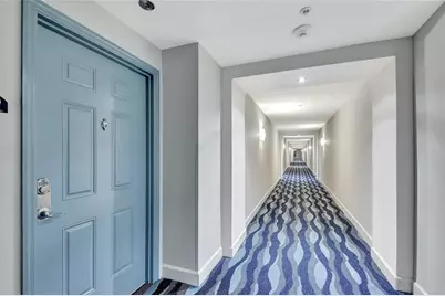 700 E Boynton Beach Boulevard #401, Boynton Beach, FL 33435 - Photo 48