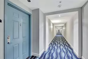 700 E Boynton Beach Blvd, Boynton Beach, FL 33435 - Photo 48