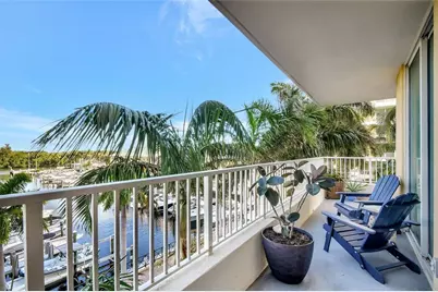 700 E Boynton Beach Boulevard #401, Boynton Beach, FL 33435 - Photo 46